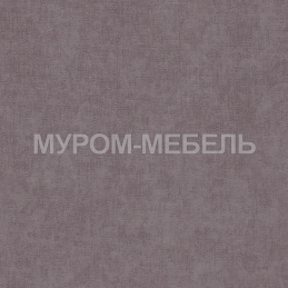 Velvet Lux 44 Velvet Lux 44