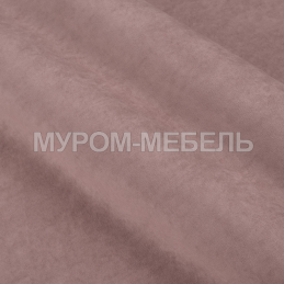 Formula 234 Formula 234