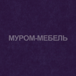 Velvet Lux 93 Velvet Lux 93