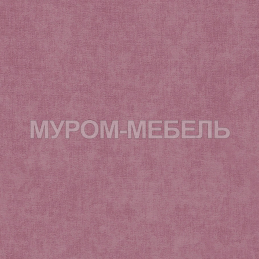 Velvet Lux 31 Velvet Lux 31