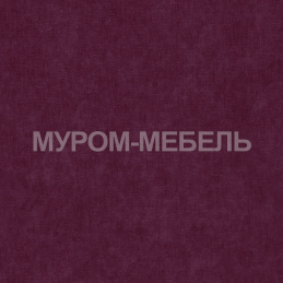 Velvet Lux 65 Velvet Lux 65