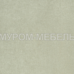 Velvet Lux 16 Velvet Lux 16