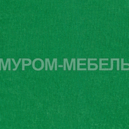 Velvet Lux 77 Velvet Lux 77