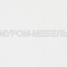 Velvet Lux 20 Velvet Lux 20