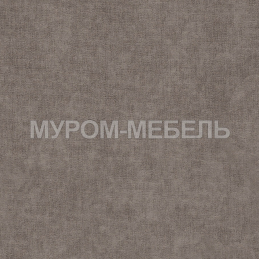 Velvet Lux 96 Velvet Lux 96