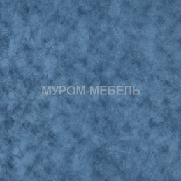 ALASKA DENIM ALASKA DENIM