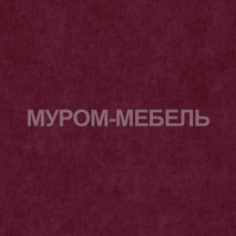 Velvet Lux 19 Velvet Lux 19