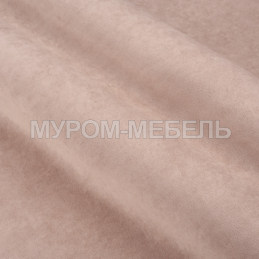 Formula 230 Formula 230