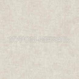 Velvet Lux 46 Velvet Lux 46