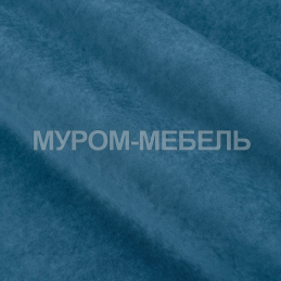 Formula 767 Formula 767