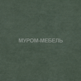 ULTRA OLIVE ULTRA OLIVE