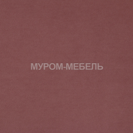 ULTRA CORAL ULTRA CORAL