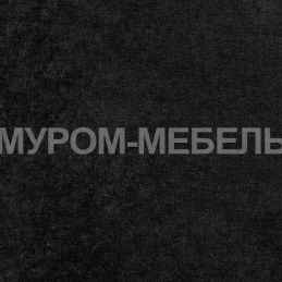 Velvet Lux 12 Velvet Lux 12