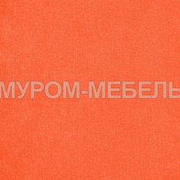 Velvet Lux 87 Velvet Lux 87