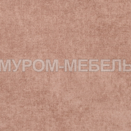 Velvet Lux 24 Velvet Lux 24