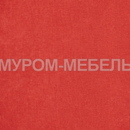 Velvet Lux 61 Velvet Lux 61