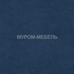 ULTRA MIDNIGHT ULTRA MIDNIGHT