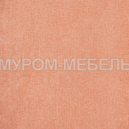 Velvet Lux 27 Velvet Lux 27