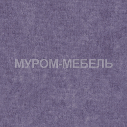 Velvet Lux 92 Velvet Lux 92