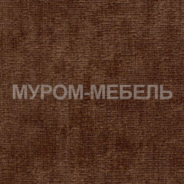 Элли темная Элли темная