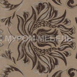 Шёлк 23Т Шёлк 23Т