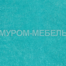 Velvet Lux 80 Velvet Lux 80