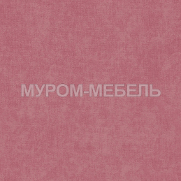 Velvet Lux 66 Velvet Lux 66