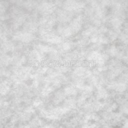 ALASKA ASH ALASKA ASH