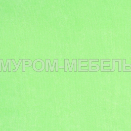 Velvet Lux 81 Velvet Lux 81