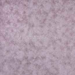 ALASKA DIMROSE ALASKA DIMROSE