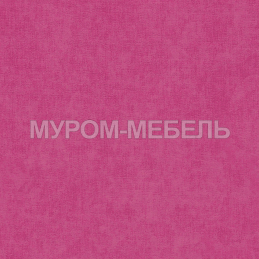 Velvet Lux 69 Velvet Lux 69