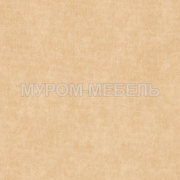 Velvet Lux 50 Velvet Lux 50