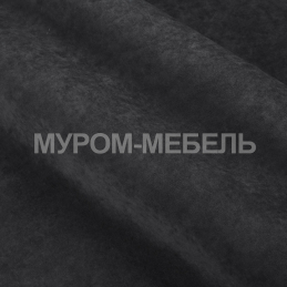 Formula 999 Formula 999