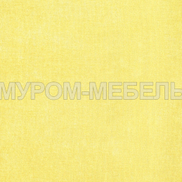 Velvet Lux 74 Velvet Lux 74