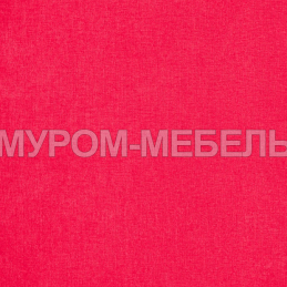 Velvet Lux 88 Velvet Lux 88