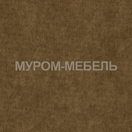 Velvet Lux 06 Velvet Lux 06