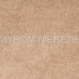 Velvet Lux 59 Velvet Lux 59