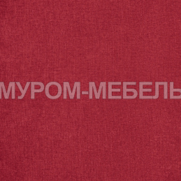 Velvet Lux 64 Velvet Lux 64