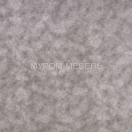 ALASKA PEBBLE ALASKA PEBBLE