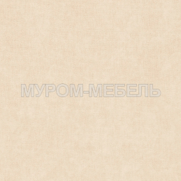 Velvet Lux 48 Velvet Lux 48