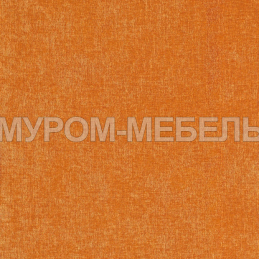 Velvet Lux 62 Velvet Lux 62