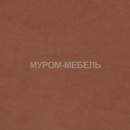 ULTRA TERRA ULTRA TERRA