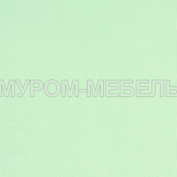 Velvet Lux 39 Velvet Lux 39