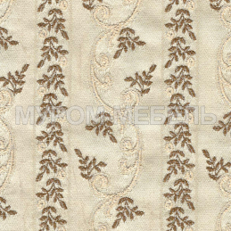 Шёлк-10 Шёлк-10