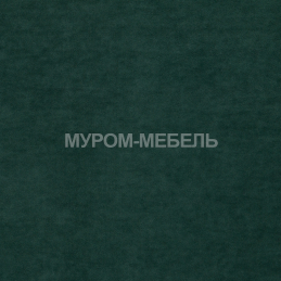 ULTRA FOREST ULTRA FOREST