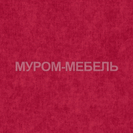 Velvet Lux 71 Velvet Lux 71