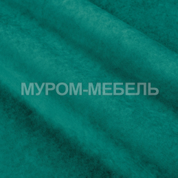 Formula 668 Formula 668