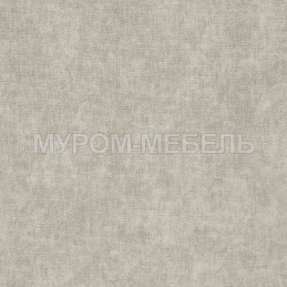 Velvet Lux 45 Velvet Lux 45