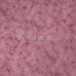 ALASKA BERRY ALASKA BERRY