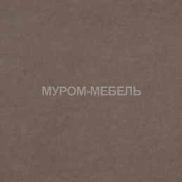 ULTRA COCOA ULTRA COCOA